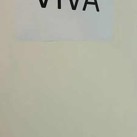 Viva In Zentrum 公寓